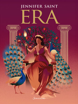 cover image of Era